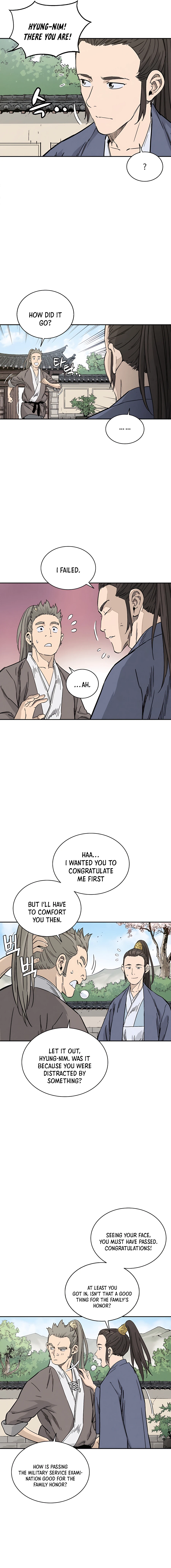 Page 10 of Chapter 57