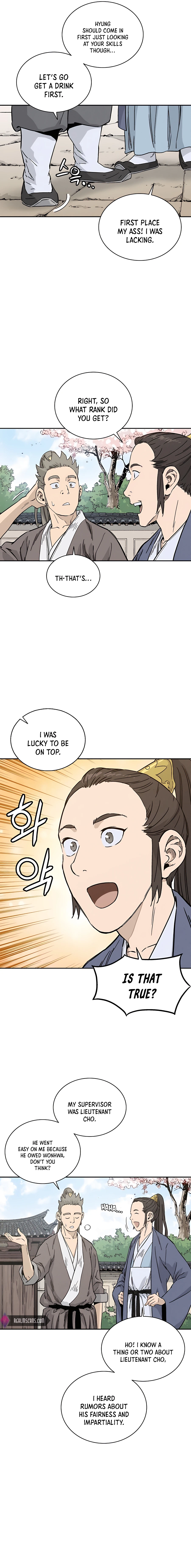 Page 11 of Chapter 57