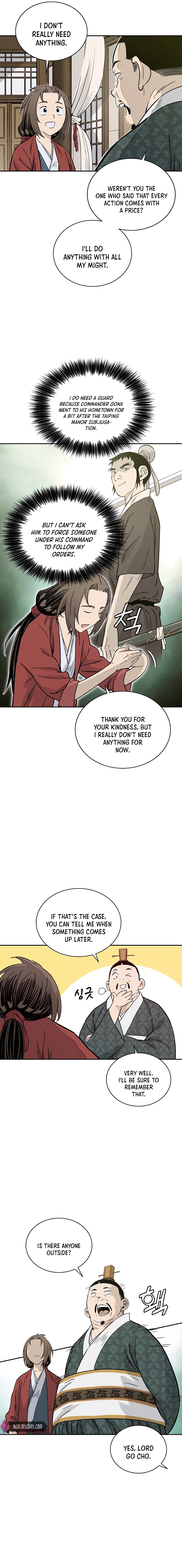 Page 14 of Chapter 57