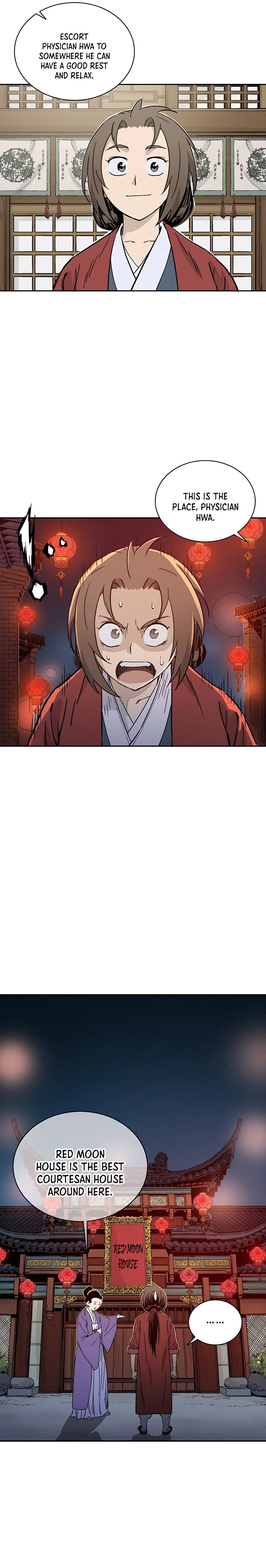 Page 15 of Chapter 57