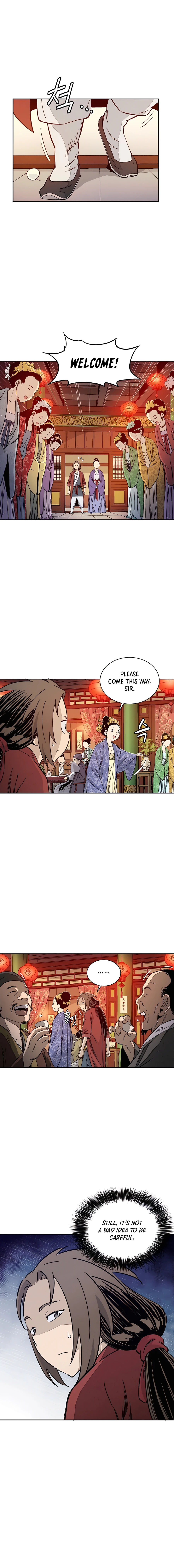 Page 2 of Chapter 58