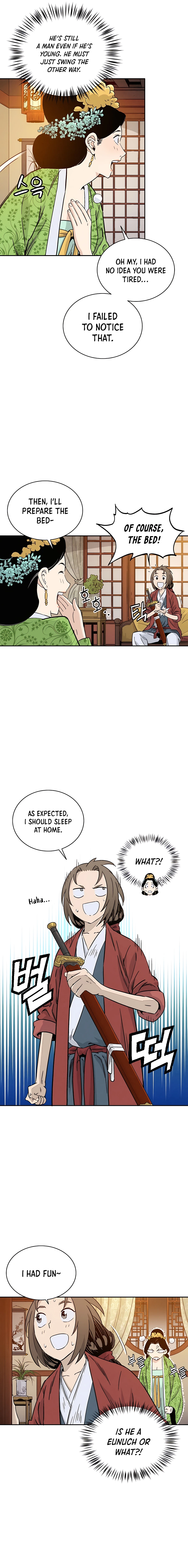 Page 4 of Chapter 58