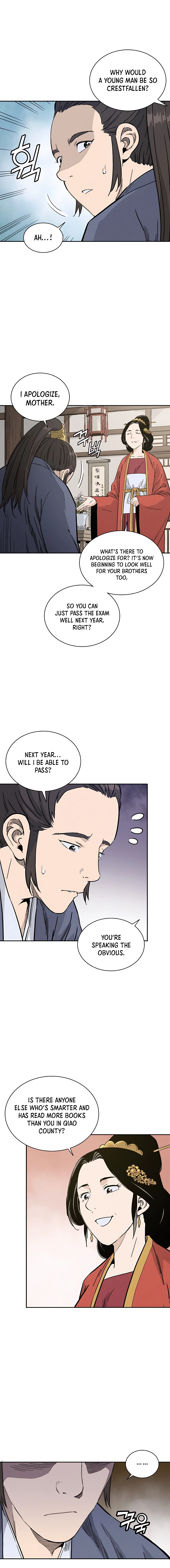 Page 7 of Chapter 58