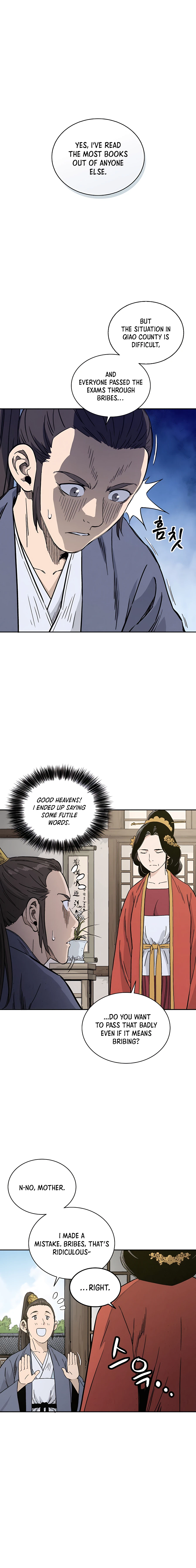 Page 8 of Chapter 58