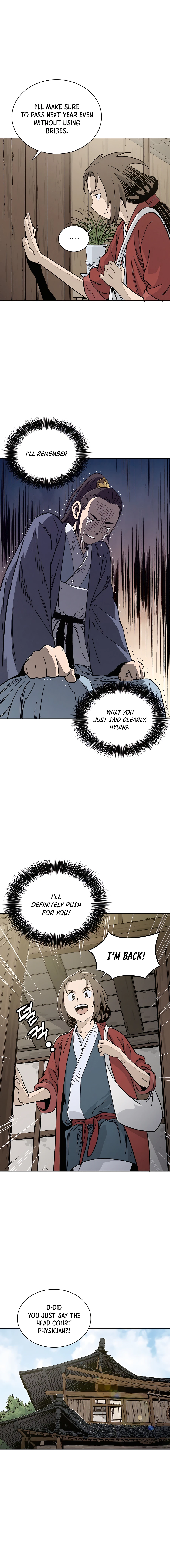 Page 10 of Chapter 58