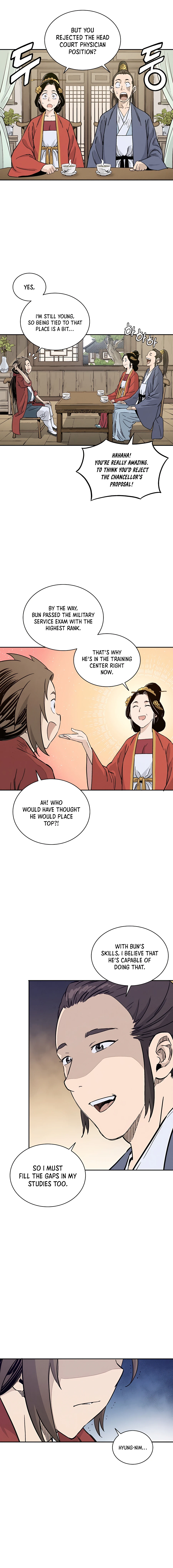 Page 11 of Chapter 58