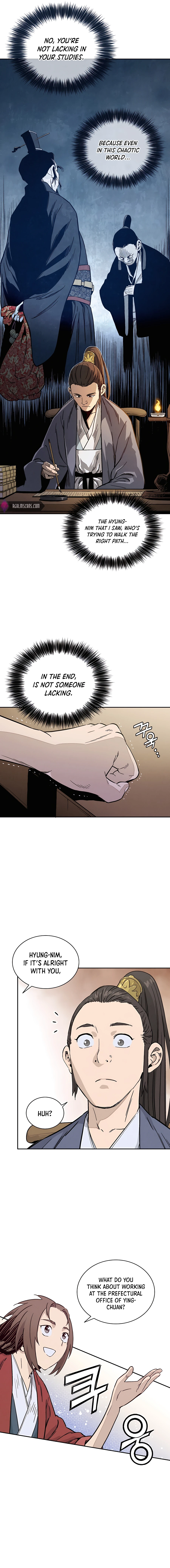 Page 12 of Chapter 58