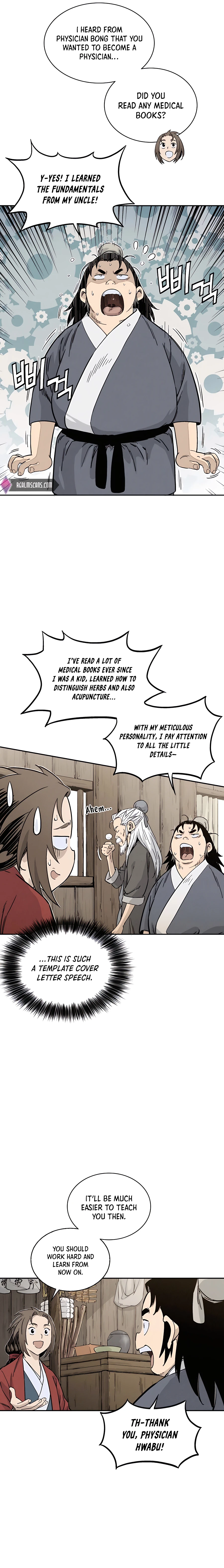 Page 3 of Chapter 59