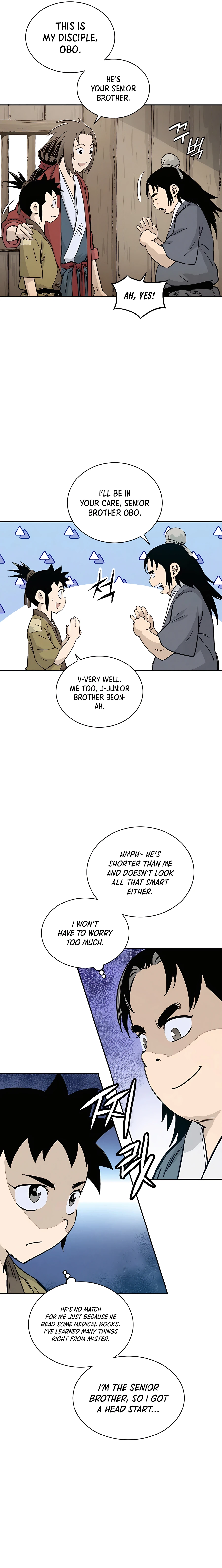 Page 4 of Chapter 59