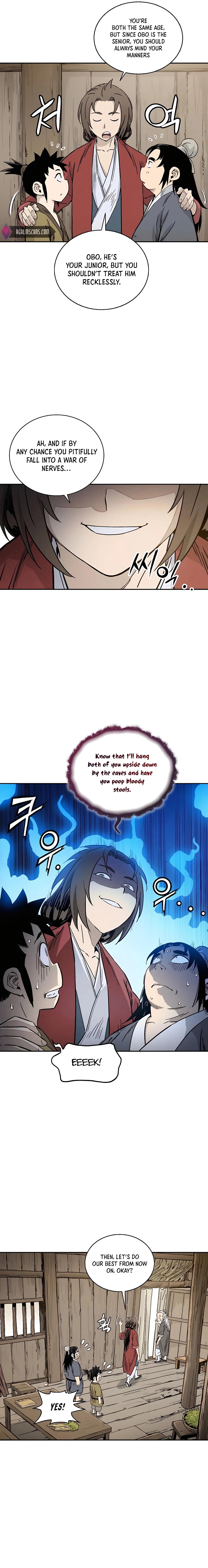 Page 5 of Chapter 59