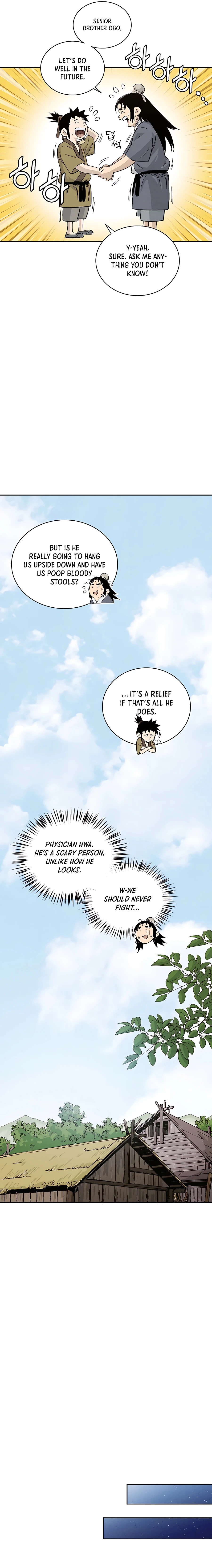 Page 6 of Chapter 59