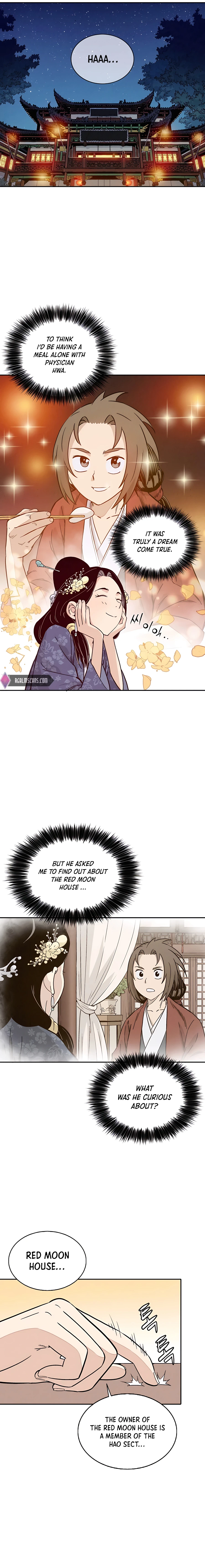 Page 7 of Chapter 59