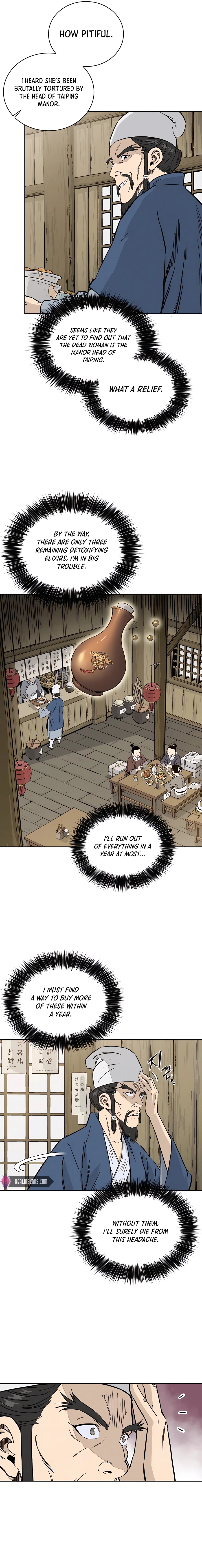 Page 10 of Chapter 59