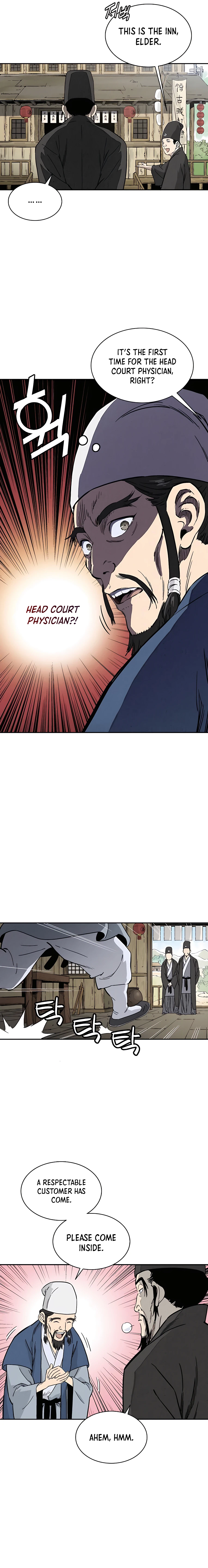 Page 12 of Chapter 59