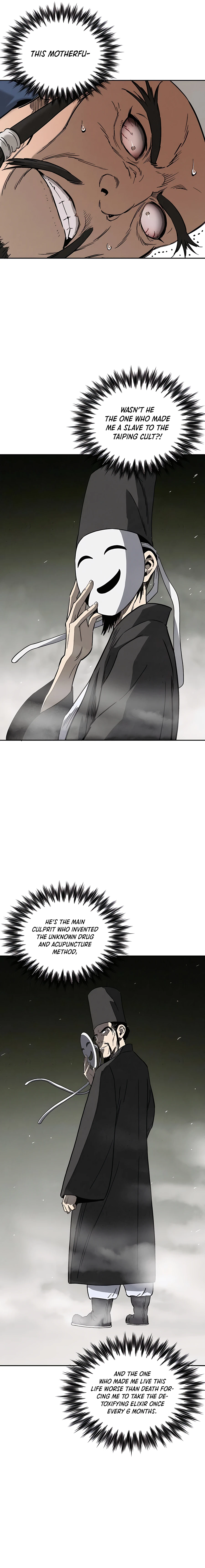 Page 14 of Chapter 59