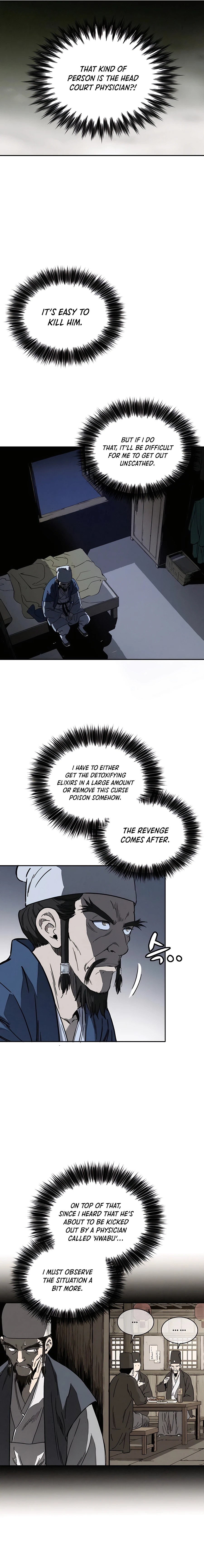 Page 15 of Chapter 59