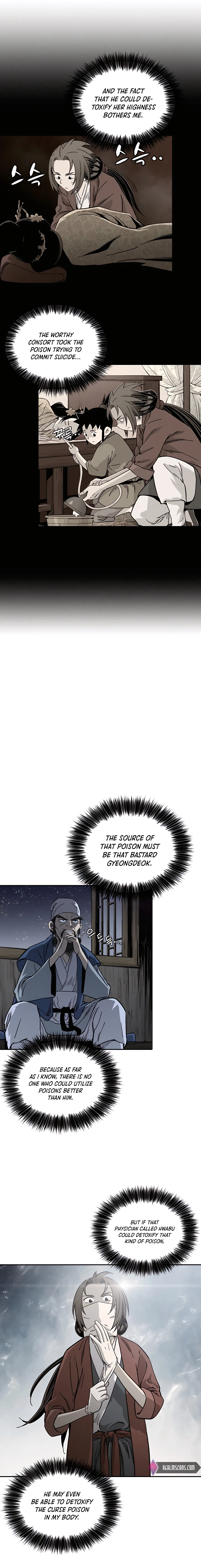 Page 16 of Chapter 59