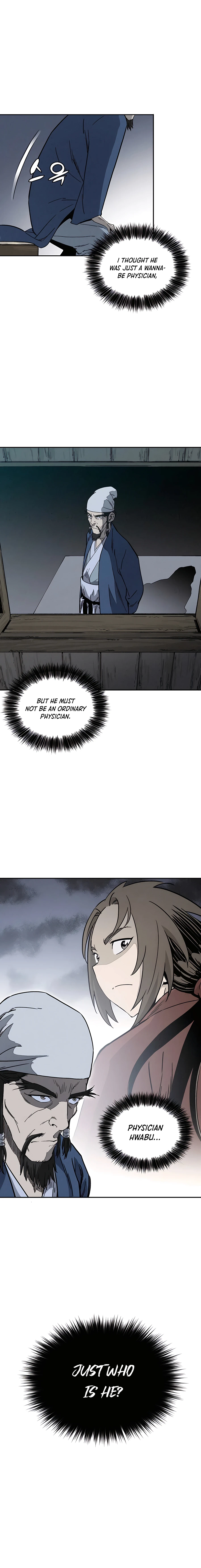 Page 17 of Chapter 59