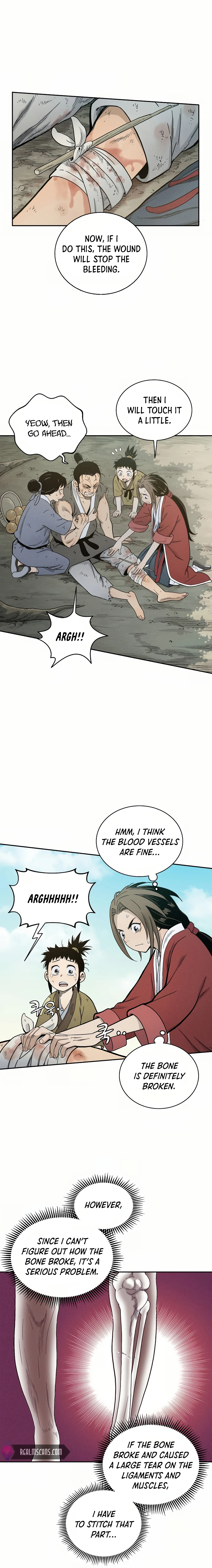Page 2 of Chapter 6