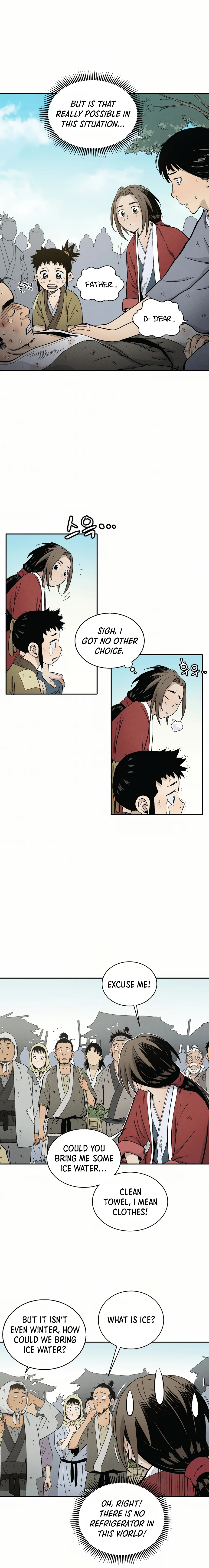Page 3 of Chapter 6