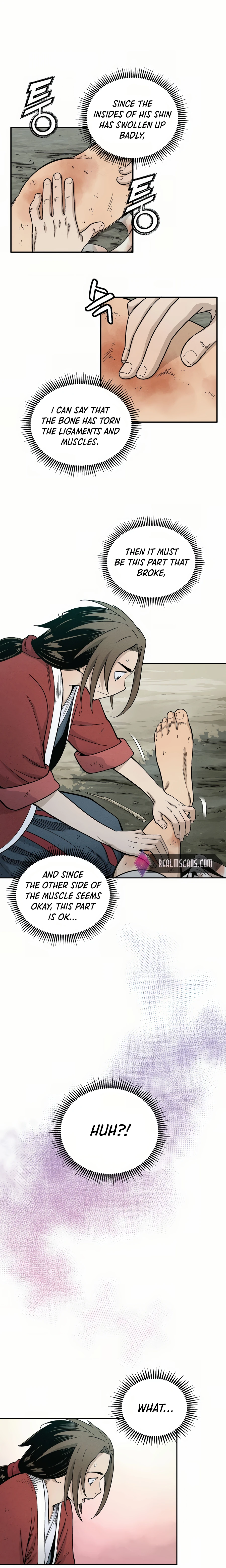 Page 5 of Chapter 6