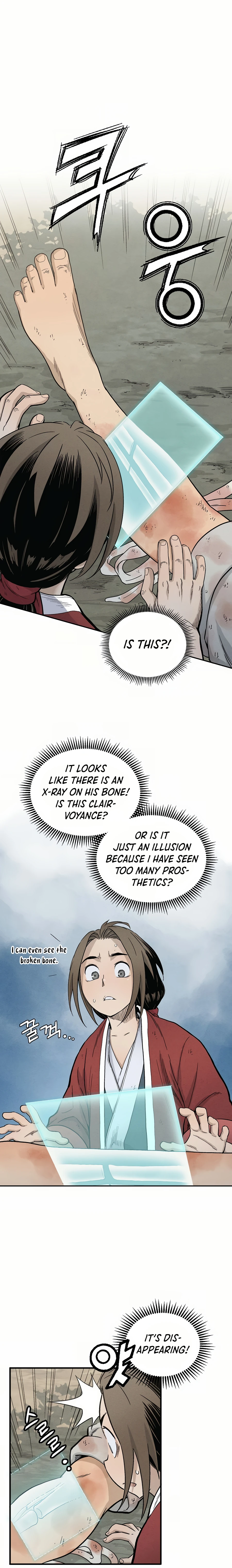 Page 6 of Chapter 6