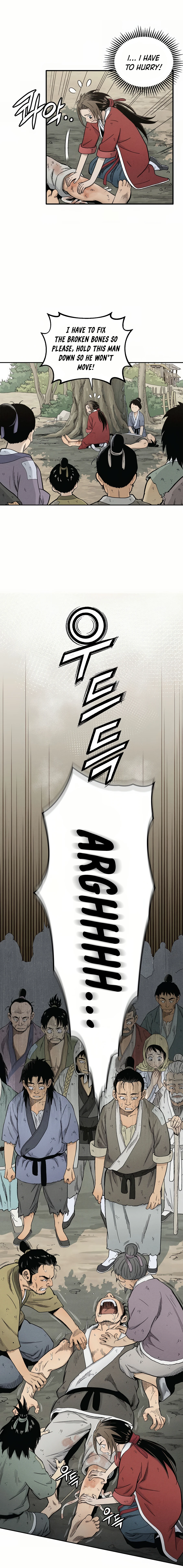 Page 7 of Chapter 6