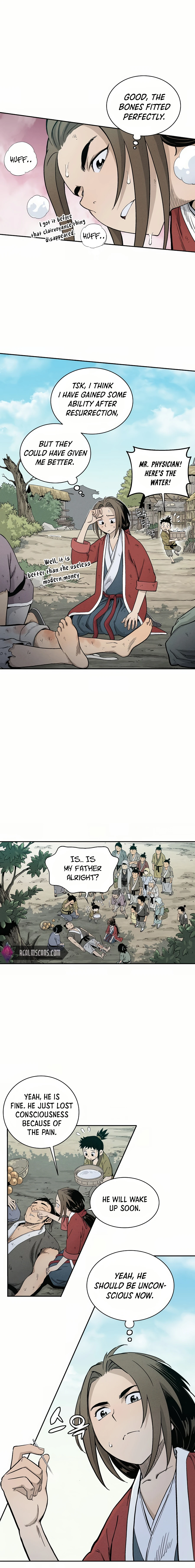 Page 8 of Chapter 6