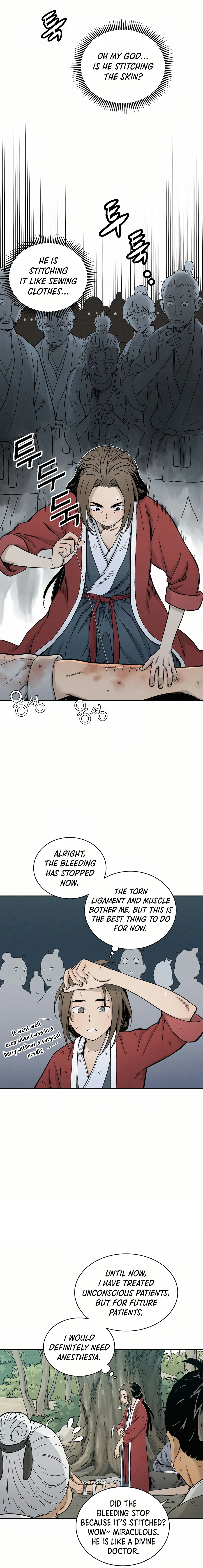 Page 9 of Chapter 6