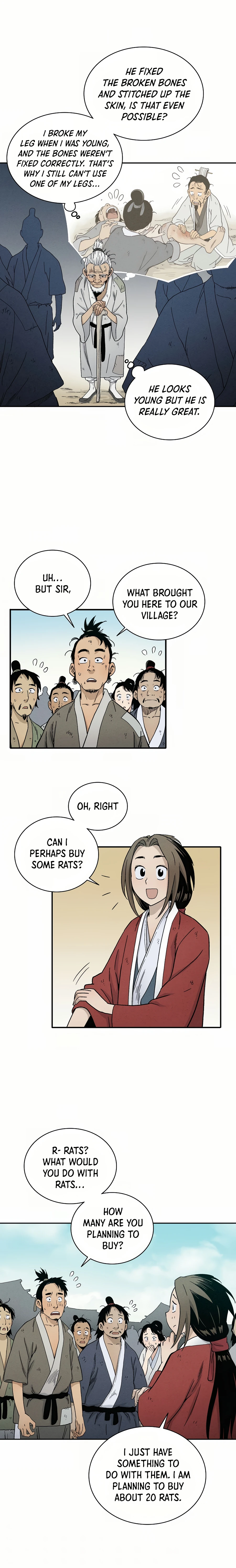 Page 10 of Chapter 6