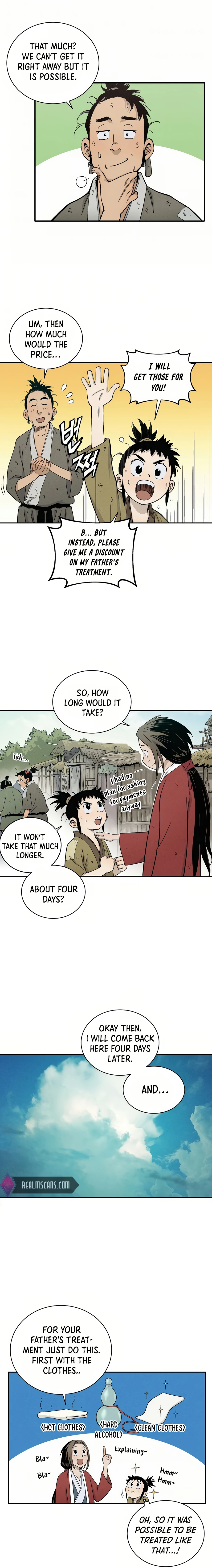Page 11 of Chapter 6