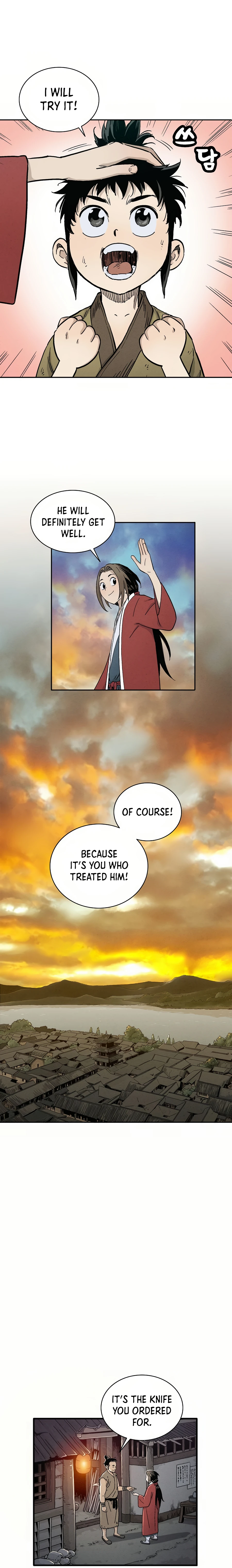Page 12 of Chapter 6