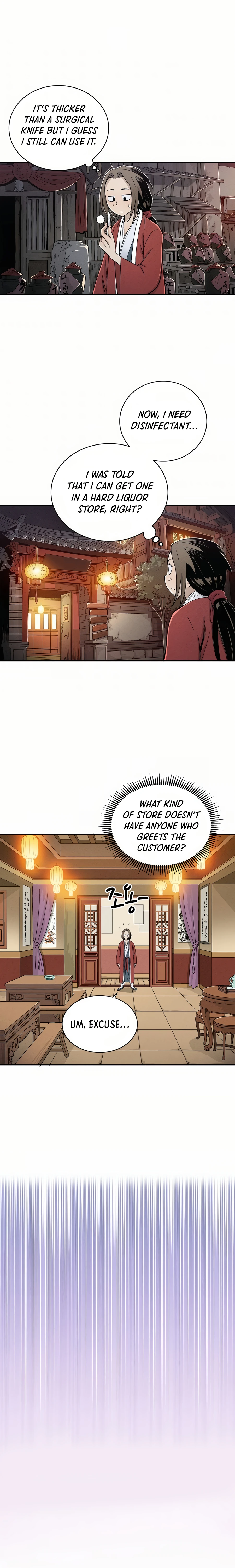 Page 13 of Chapter 6