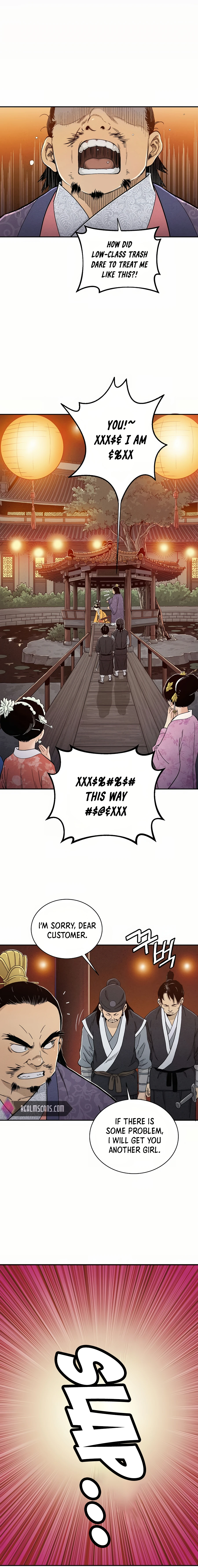 Page 14 of Chapter 6