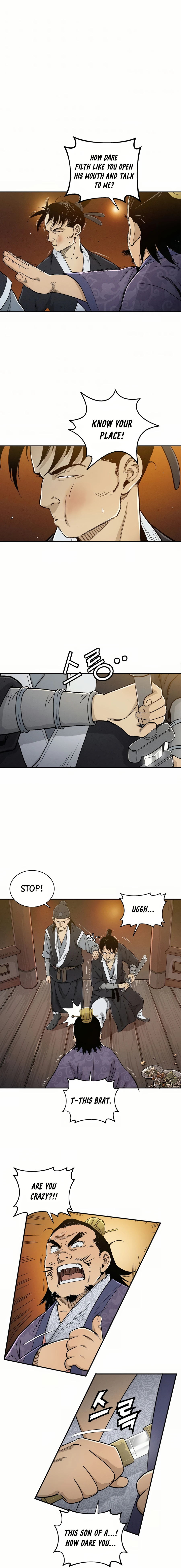 Page 15 of Chapter 6