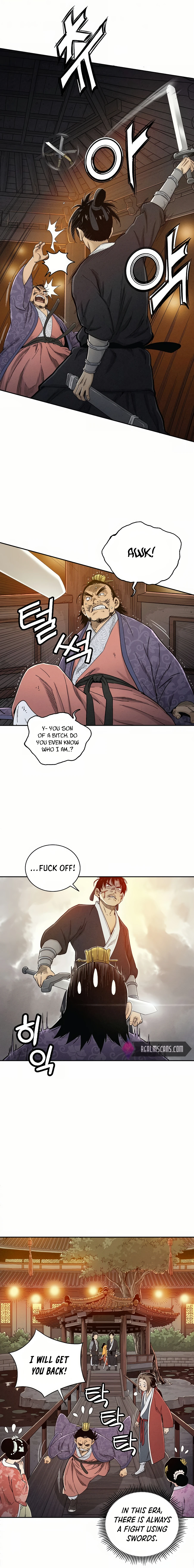 Page 17 of Chapter 6