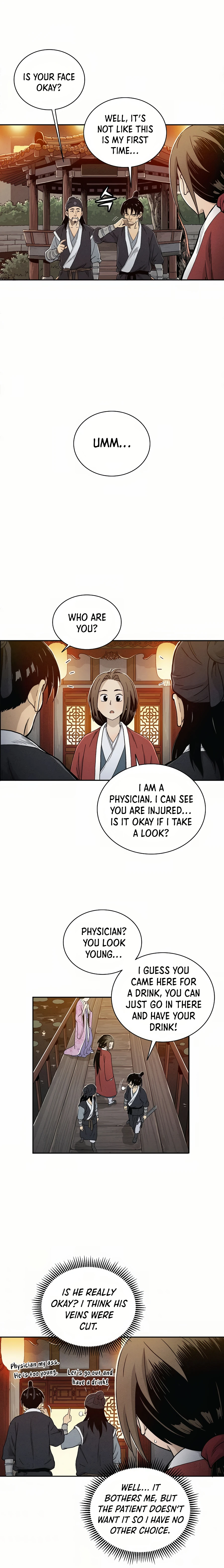 Page 18 of Chapter 6