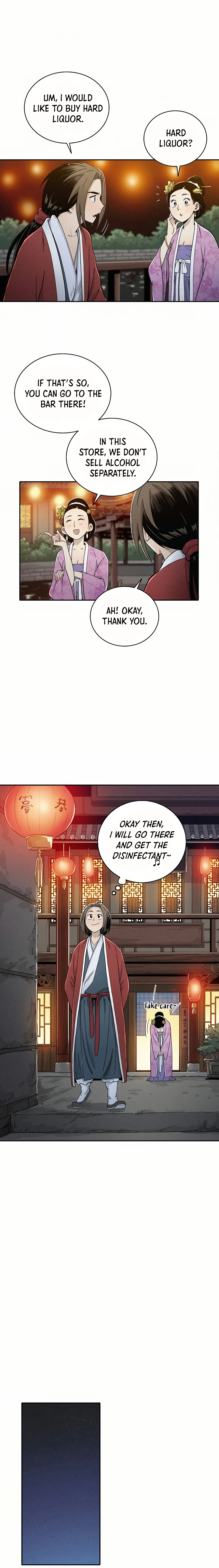 Page 19 of Chapter 6