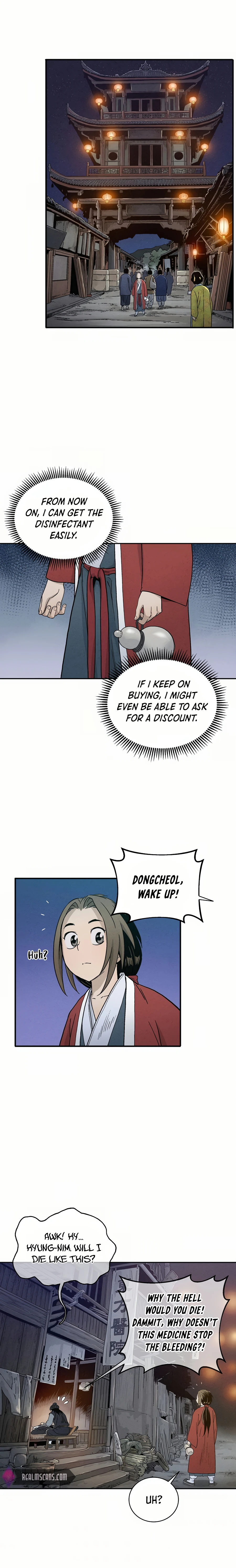 Page 20 of Chapter 6