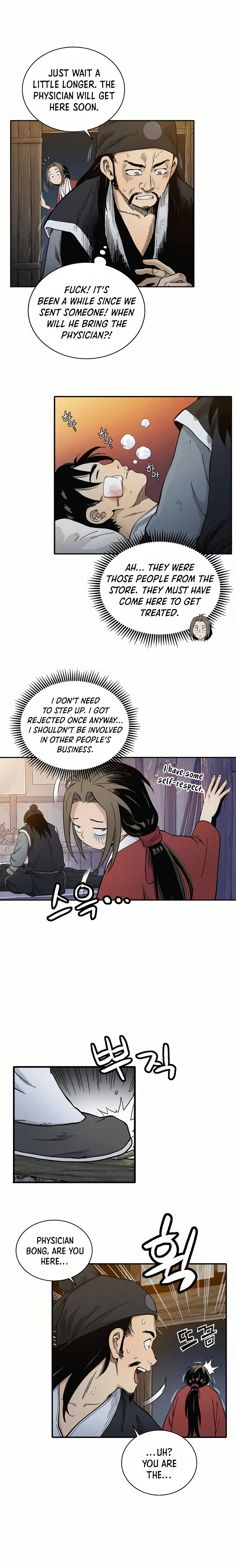 Page 21 of Chapter 6