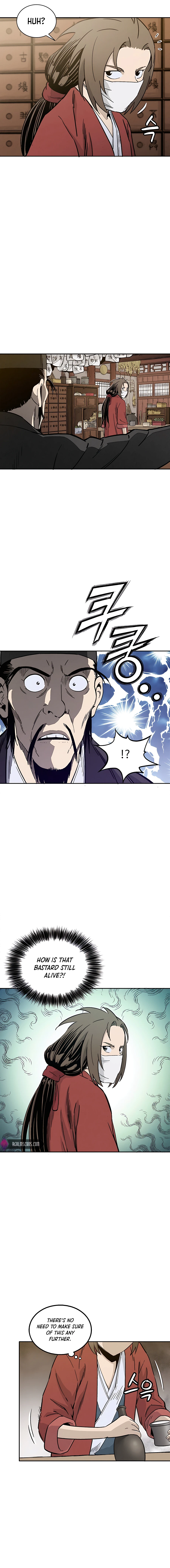 Page 3 of Chapter 60