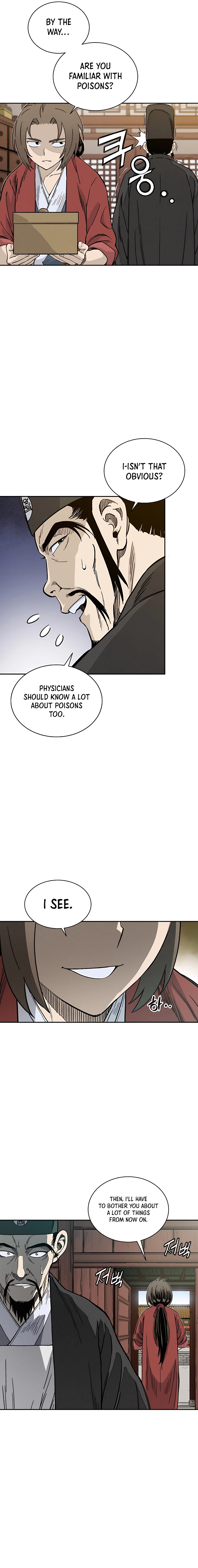 Page 5 of Chapter 60