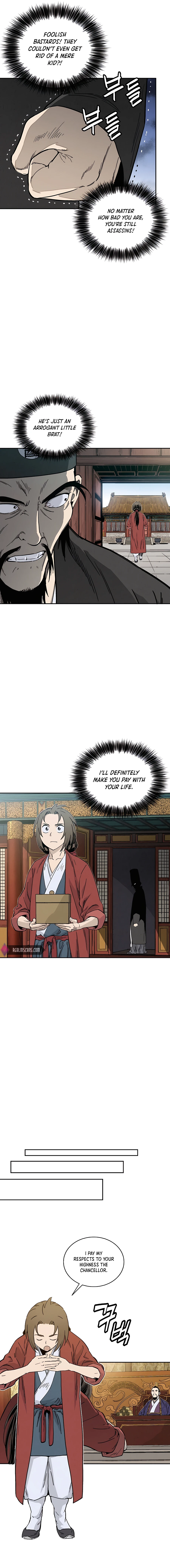 Page 6 of Chapter 60