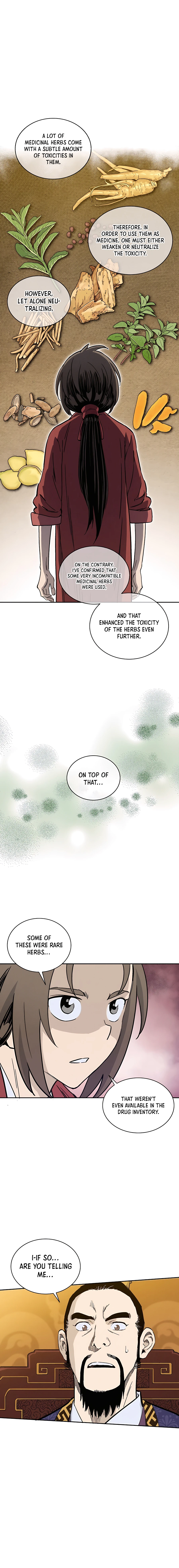 Page 8 of Chapter 60