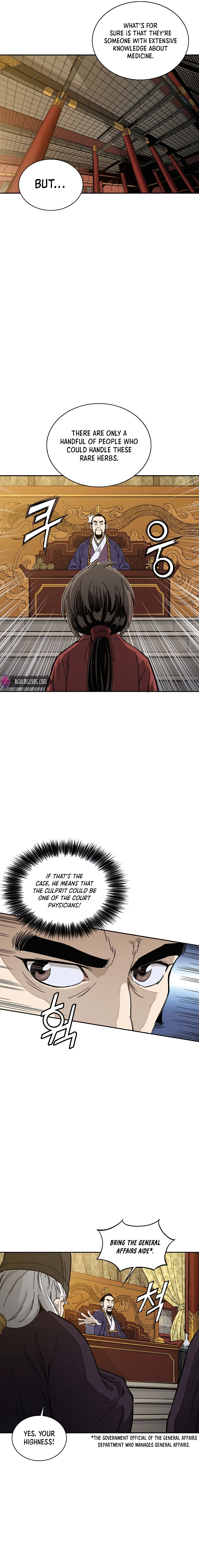 Page 9 of Chapter 60