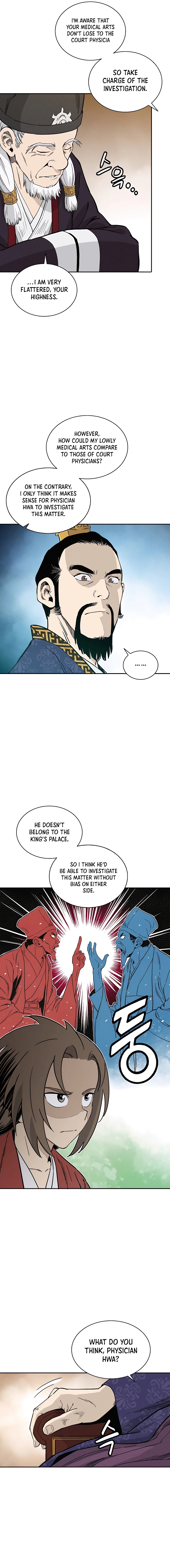 Page 10 of Chapter 60