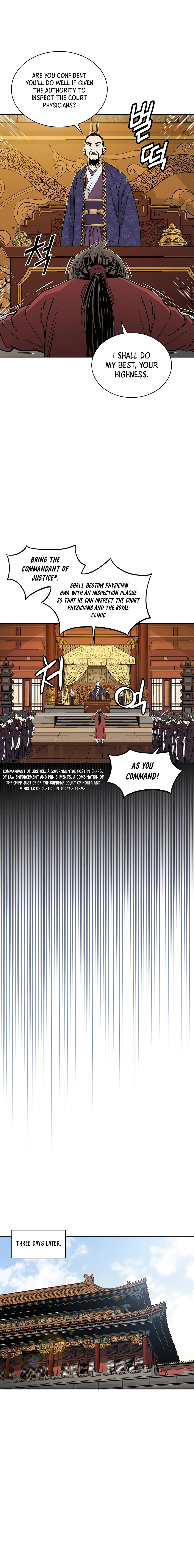 Page 11 of Chapter 60