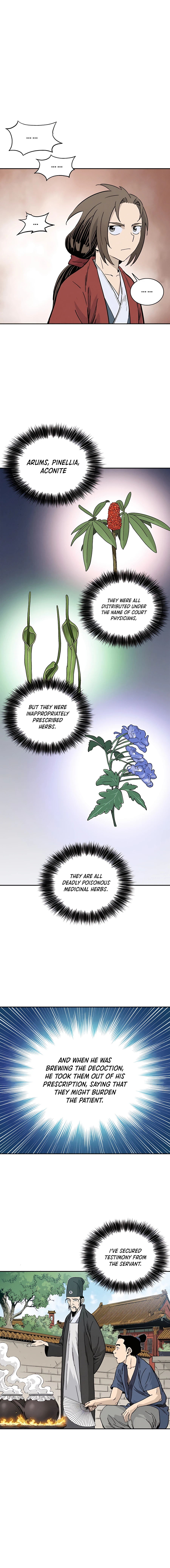 Page 13 of Chapter 60