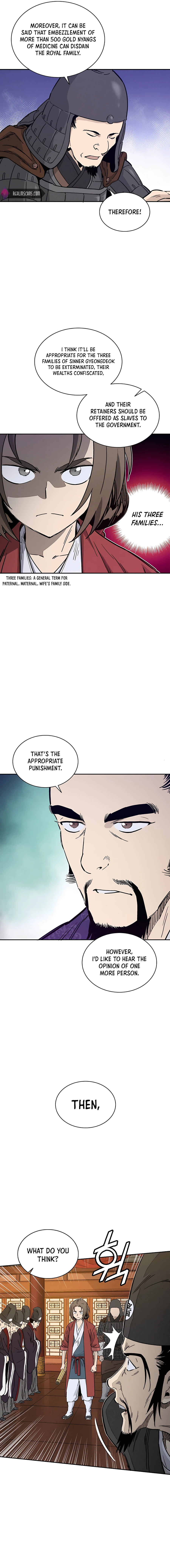Page 18 of Chapter 60
