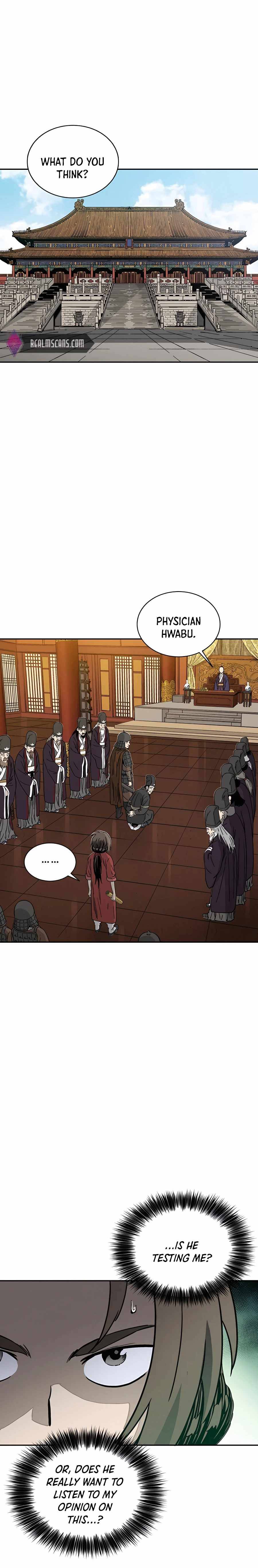 Page 2 of Chapter 61